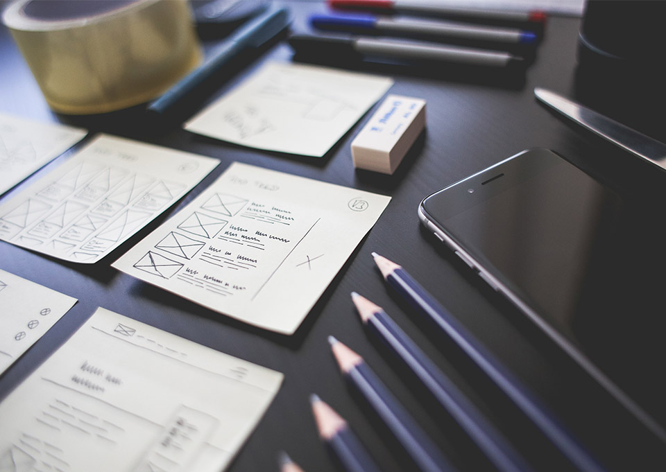 微信H5活动页面设计规范