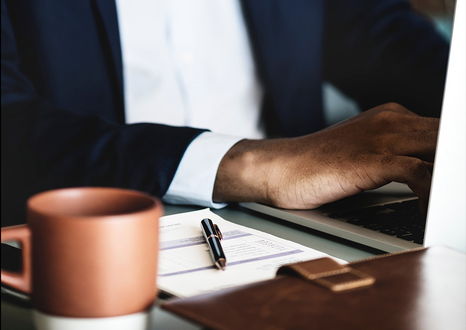 营销型网站制作,营销型网页设计 营销型网站制作,营销型网页设计