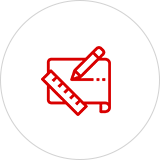 品牌网站建设服务范围 品牌网站建设服务范围