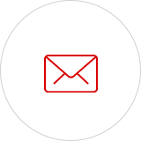 品牌网页设计 品牌网页设计