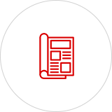 品牌网站建设-域名邮箱 品牌网站建设-域名邮箱