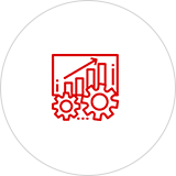 品牌网站建设-分析报告 品牌网站建设-分析报告