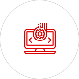 品牌网站建设-规划 品牌网站建设-规划