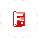 外贸企业网站域名 外贸企业网站域名