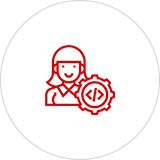 外贸网站设计 外贸网站设计