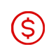 金融行业
