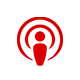社交APP