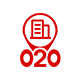 物业O2O