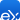 运动APP
