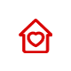社区APP