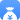 社交APP