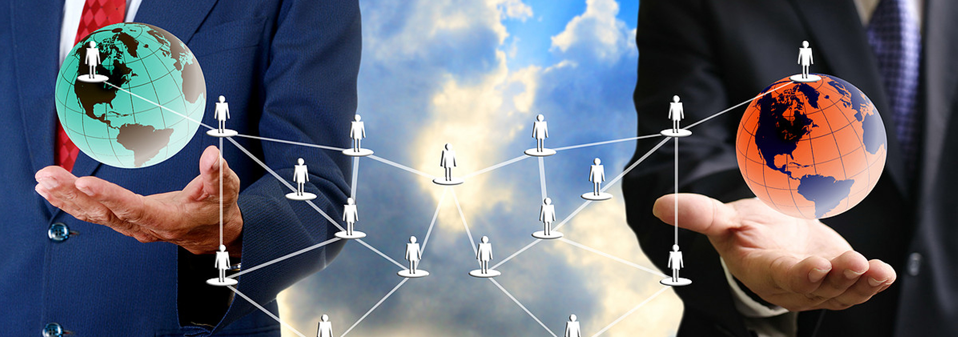 助力提升流量,实现企业盈利 助力提升流量,实现企业盈利