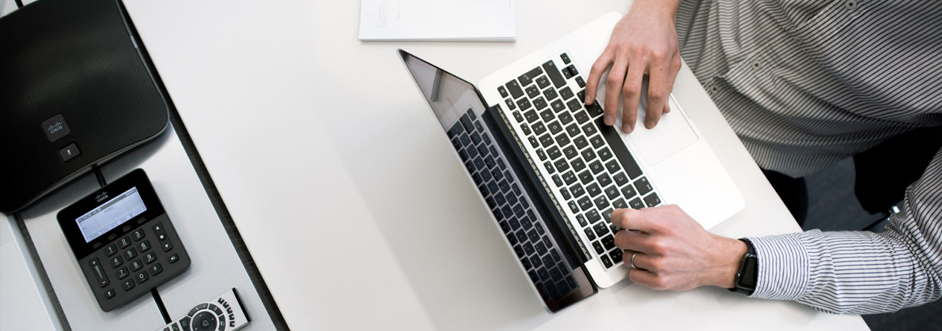 感受来自品牌的亲和力 感受来自品牌的亲和力